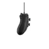 Геймпад AOC GC100 USB Black (GC100B/LA)