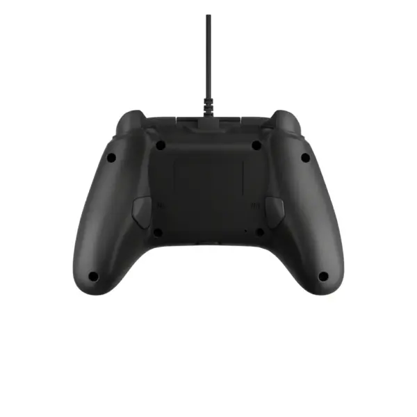 Геймпад AOC GC100 USB Black (GC100B/LA)