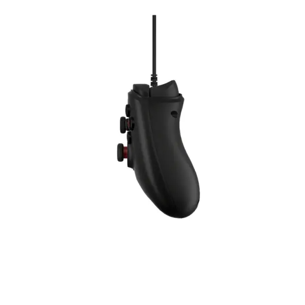 Геймпад AOC GC100 USB Black (GC100B/LA)