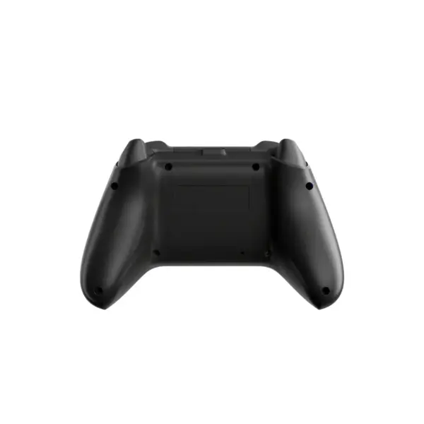 Геймпад AOC GC200 Bluetooth Black (GC200B/LA)