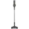 Пилосос Gorenje SVC 252420 FFA (SVC252420FFA)