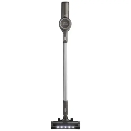 Пилосос Gorenje SVC 252420 FFA (SVC252420FFA)