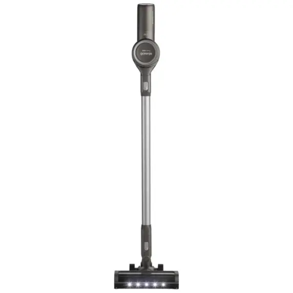 Пилосос Gorenje SVC 252420 FFA (SVC252420FFA)