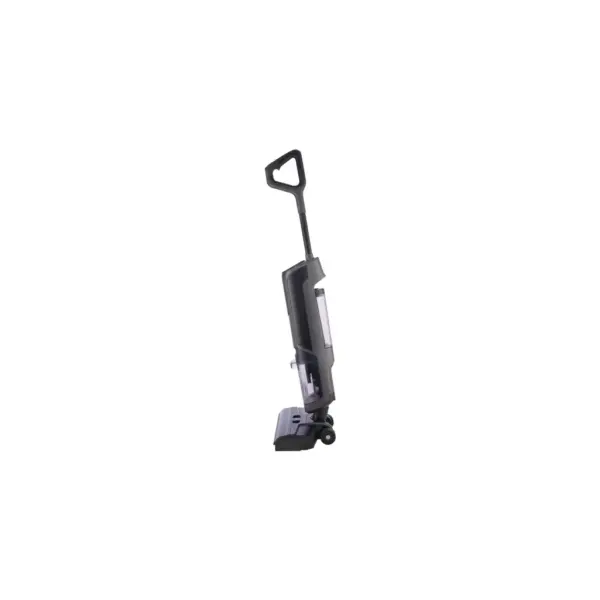 Пилосос Hisense HFC433170A