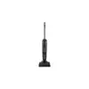 Пилосос Hisense HFC433170A
