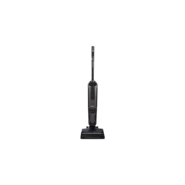 Пилосос Hisense HFC433170A