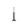 Пилосос Hisense HFC433170A