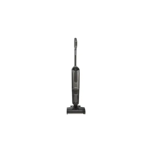 Пилосос Hisense HFC433170A
