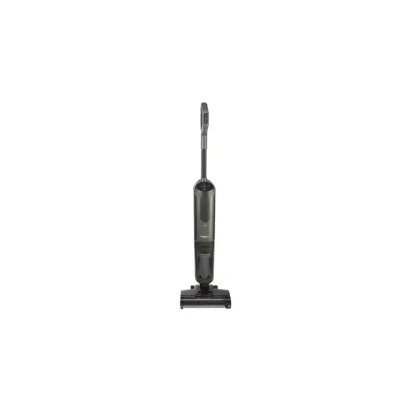 Пилосос Hisense HFC433170A
