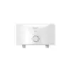 Проточний водонагрівач Quartz Lancy 5500 combi