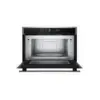 Мікрохвильова піч Whirlpool WMD44MX