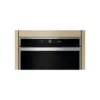 Мікрохвильова піч Whirlpool WMD44MX
