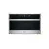 Мікрохвильова піч Whirlpool WMD44MX