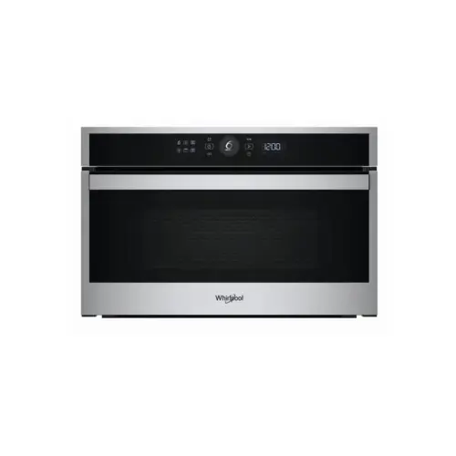 Мікрохвильова піч Whirlpool WMD44MX