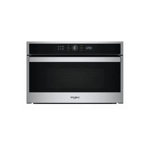 Мікрохвильова піч Whirlpool WMD44MX
