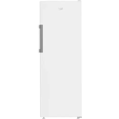 Морозильна камера Beko B1RFNE294W