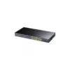 Комутатор мережевий Cudy GS1020PS2