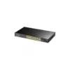 Комутатор мережевий Cudy GS1028PS2
