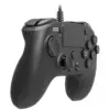 Геймпад Hori Fighting Commander Octa PC/PS4/PS5 USB Black (SPF-023U)