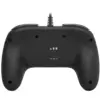 Геймпад Hori Fighting Commander Octa PC/PS4/PS5 USB Black (SPF-023U)