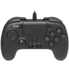 Геймпад Hori Fighting Commander Octa PC/PS4/PS5 USB Black (SPF-023U)