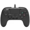 Геймпад Hori Fighting Commander Octa PC/PS4/PS5 USB Black (SPF-023U)