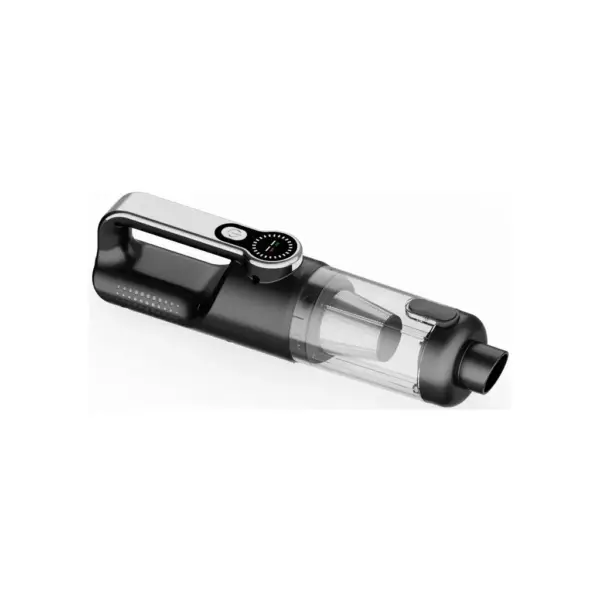 Пилосос Aspiring Aspiring Gale 4 Blow air Wireless and Cord 17000 Pa (GL16P12K)