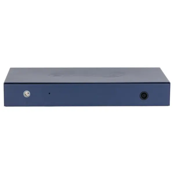 Комутатор мережевий Dahua DH-CS4010-8GT-110-V2