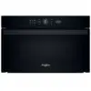 Мікрохвильова піч Whirlpool WMD44MB