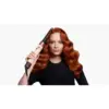 Стайлер Dyson HS08 Airwrap ID Straight/Wavy Ceramic Pink/Rose Gold (601848-01)