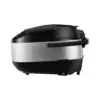 Мультиварка Midea MB-FS5077 Мультиварка Midea MB-FS5077