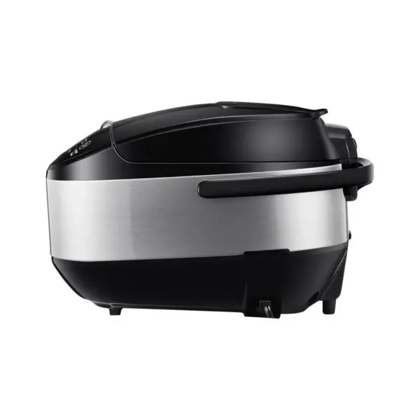 Мультиварка Midea MB-FS5077 Мультиварка Midea MB-FS5077