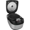 Мультиварка Midea MB-FS5077 Мультиварка Midea MB-FS5077