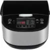 Мультиварка Midea MB-FS5077 Мультиварка Midea MB-FS5077
