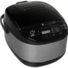 Мультиварка Midea MB-FS5077 Мультиварка Midea MB-FS5077
