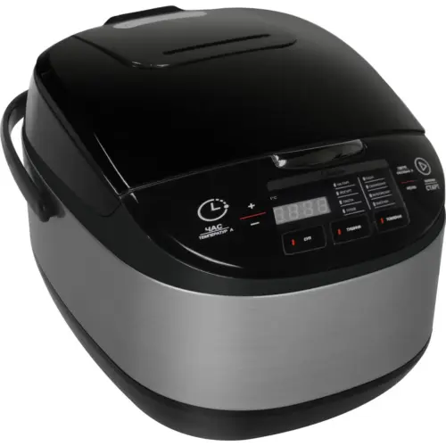Мультиварка Midea MB-FS5077