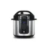 Мультиварка Midea MY-CS6037WPB