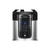 Мультиварка Midea MY-CS6037WPB