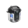 Мультиварка Midea MY-CS6037WPB