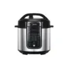Мультиварка Midea MY-CS6037WPB