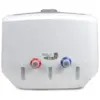 Бойлер Shivaki SHKT WH-1.2-10A