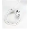 Бойлер Shivaki SHKT WH-1.2-10A
