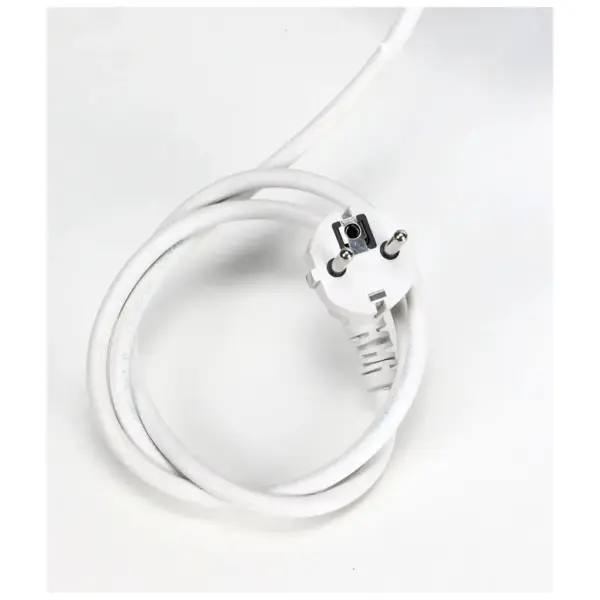 Бойлер Shivaki SHKT WH-1.2-10A