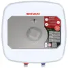 Бойлер Shivaki SHKT WH-1.2-10A