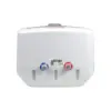 Бойлер Shivaki SHKT WH-1.2-15U