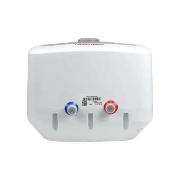 Бойлер Shivaki SHKT WH-1.2-15U