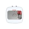 Бойлер Shivaki SHKT WH-1.2-15U