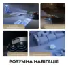 Пилосос Deerma X80 Ultra (DEM-X80ULTRA)