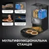 Пилосос Deerma X90 Ultra (DEM-X90ULTRA)