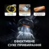 Пилосос Deerma X90 Ultra (DEM-X90ULTRA)